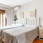 Σπίτι διακοπών Cozy Townhouse