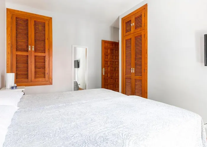 Cozy Townhouse Будинок відпочинку