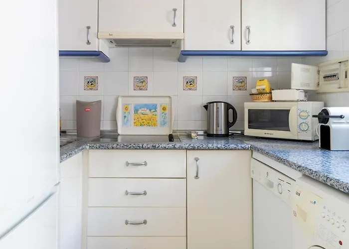 Cozy Townhouse Сasa de vacaciones