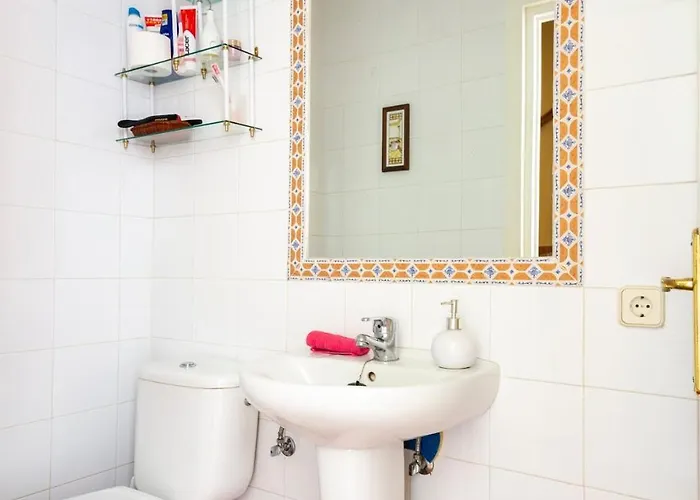 Cozy Townhouse Tatil Evi *